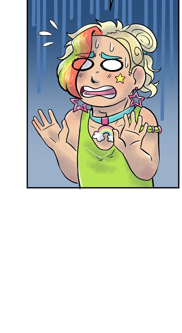 Read Acception EN Manga Online