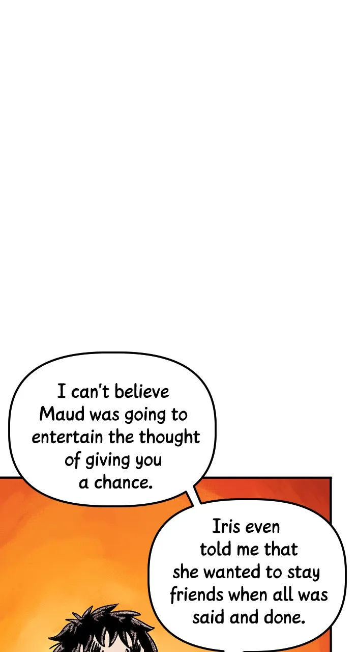 Read Acception EN Manga Online