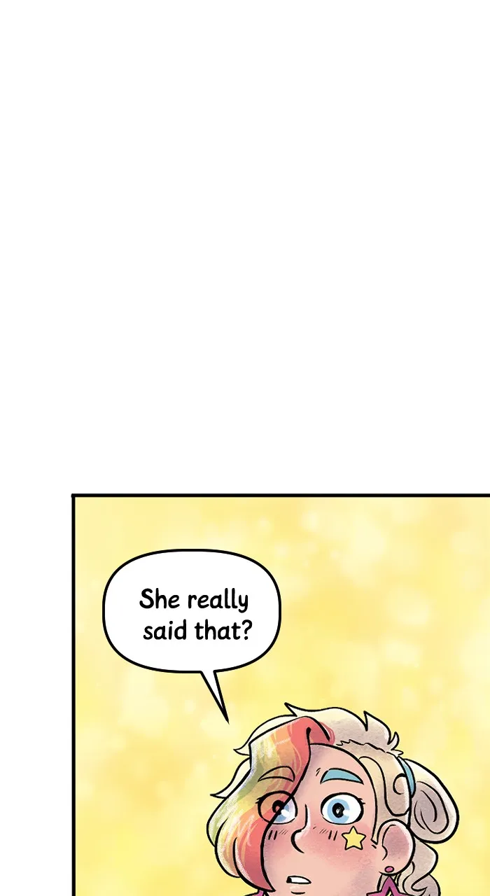 Read Acception EN Manga Online