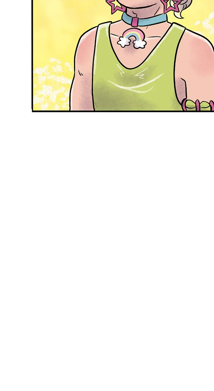 Read Acception EN Manga Online