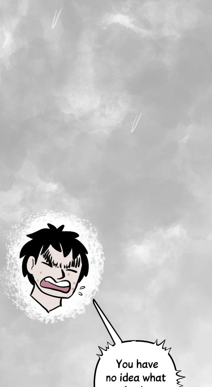 Read Acception EN Manga Online