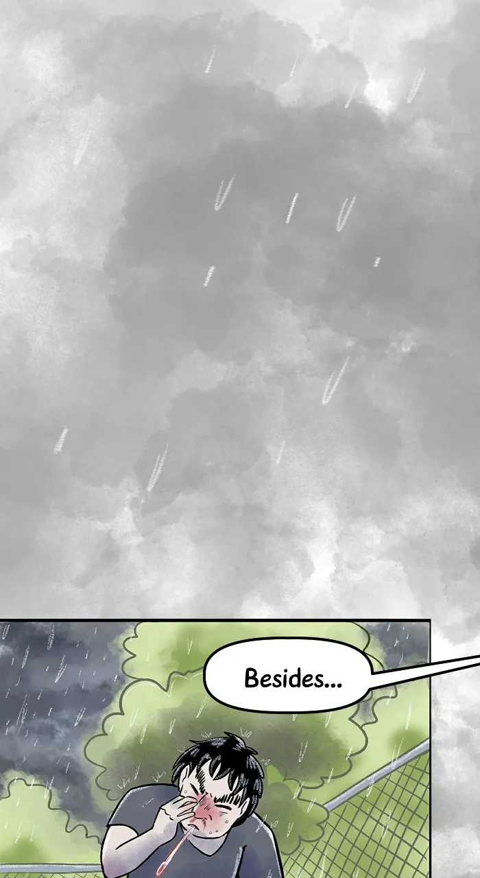 Read Acception EN Manga Online
