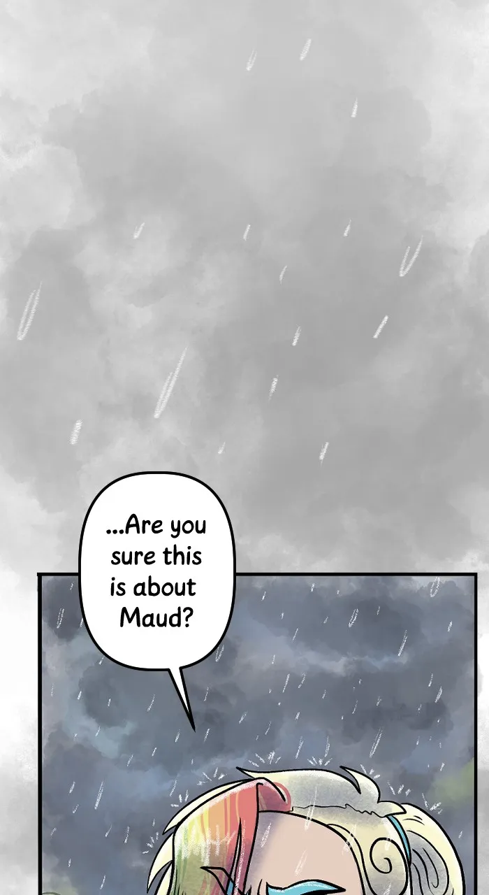 Read Acception EN Manga Online