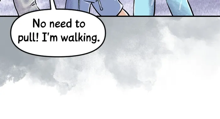 Read Acception EN Manga Online