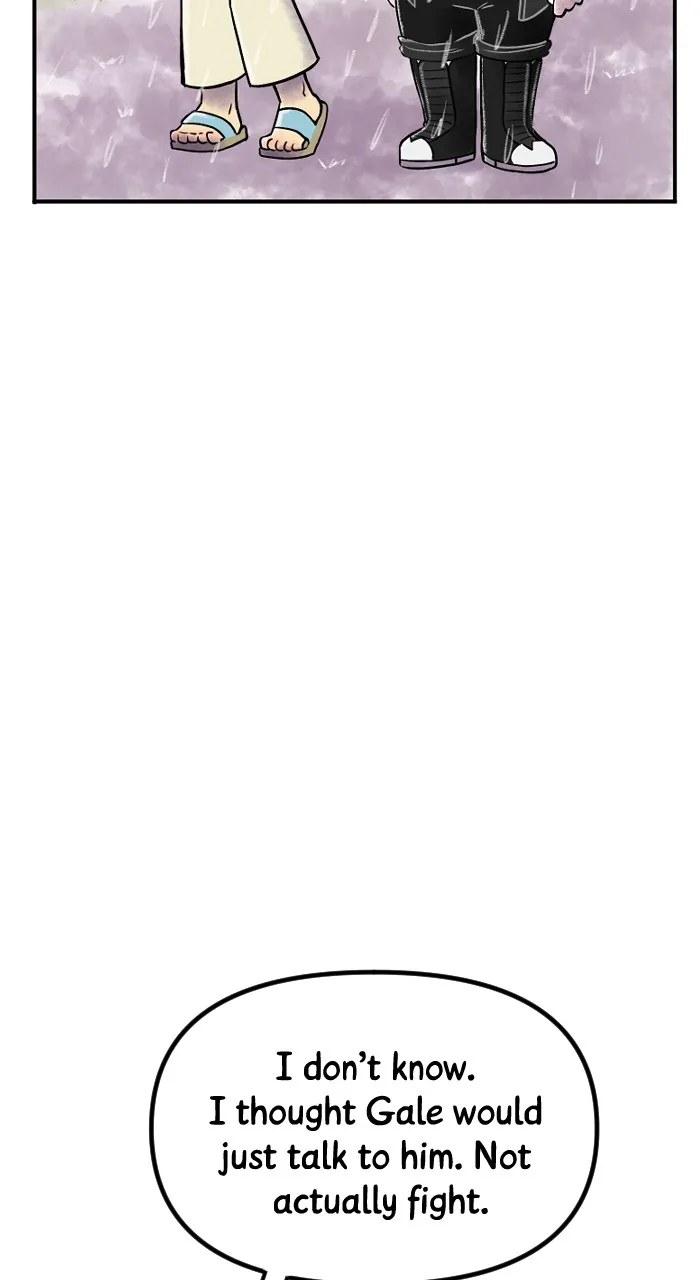 Read Acception EN Manga Online
