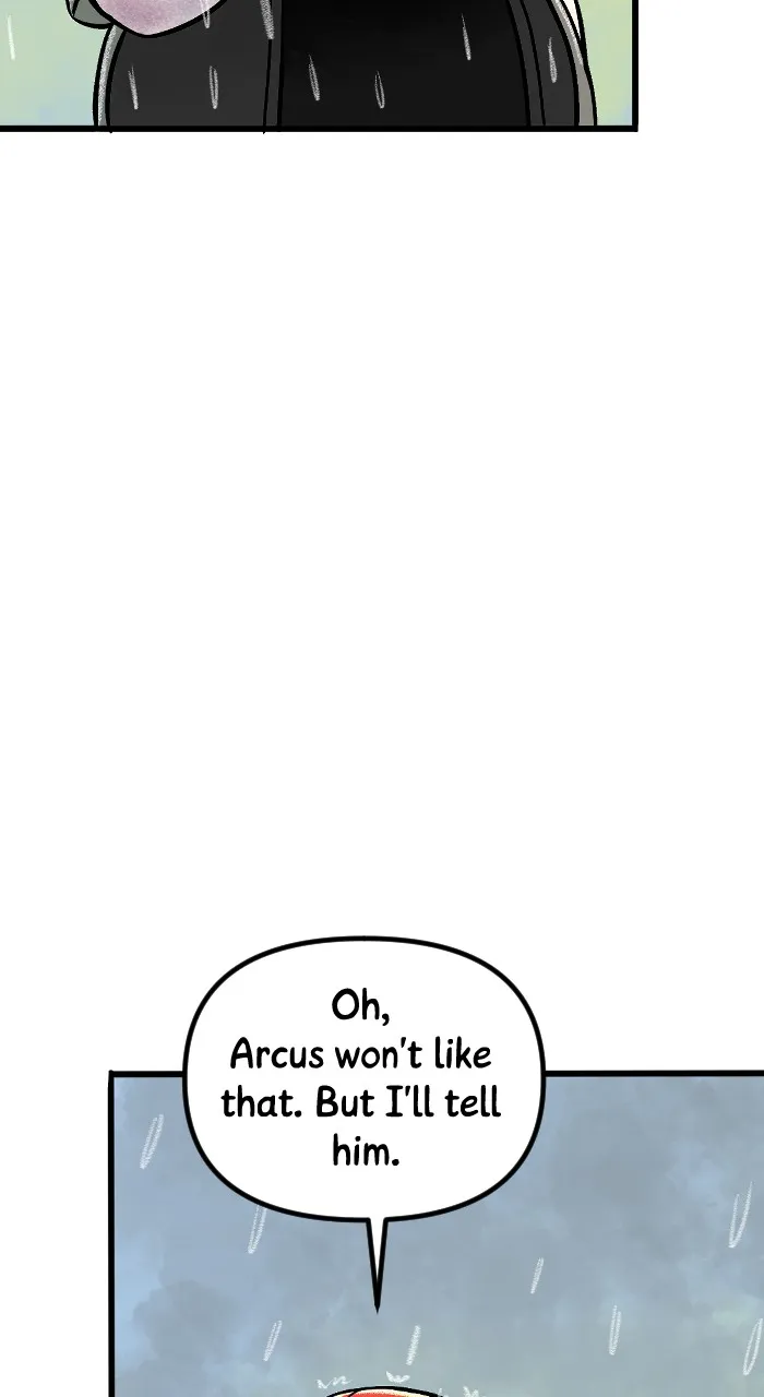 Read Acception EN Manga Online
