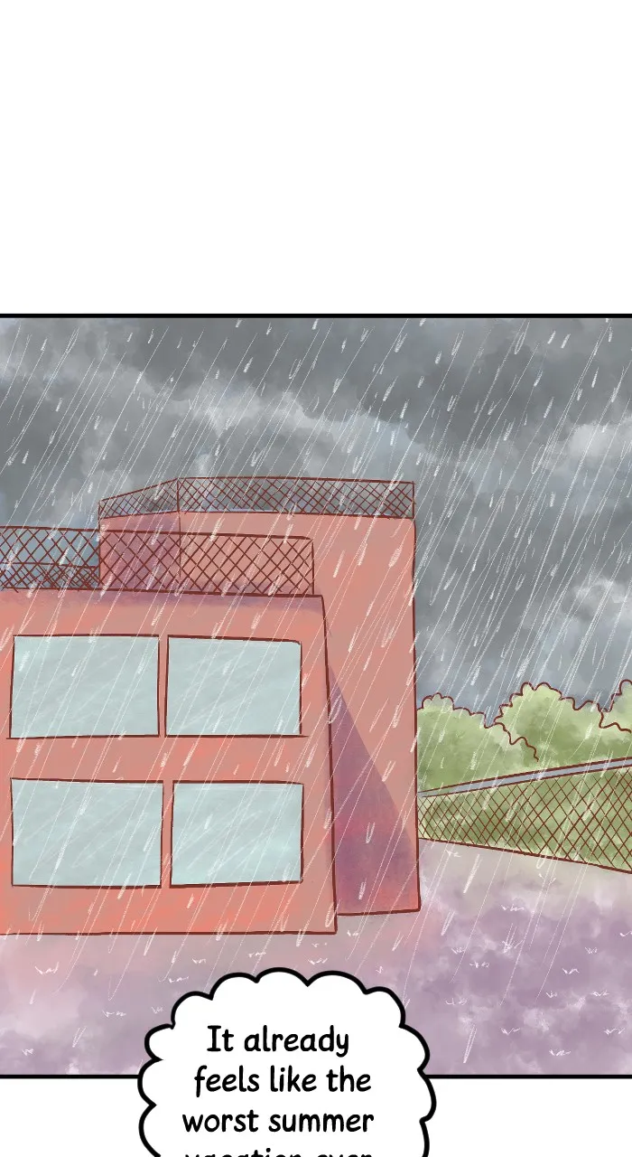 Read Acception EN Manga Online