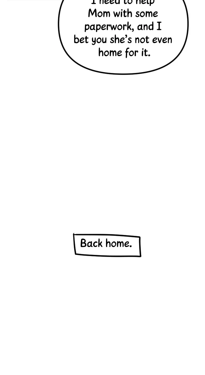 Read Acception EN Manga Online