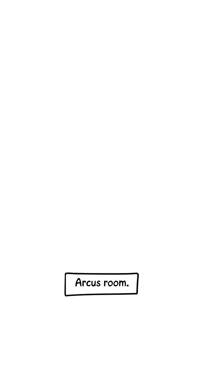Read Acception EN Manga Online