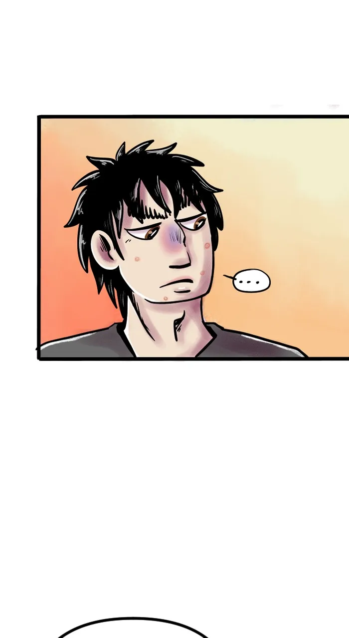 Read Acception EN Manga Online