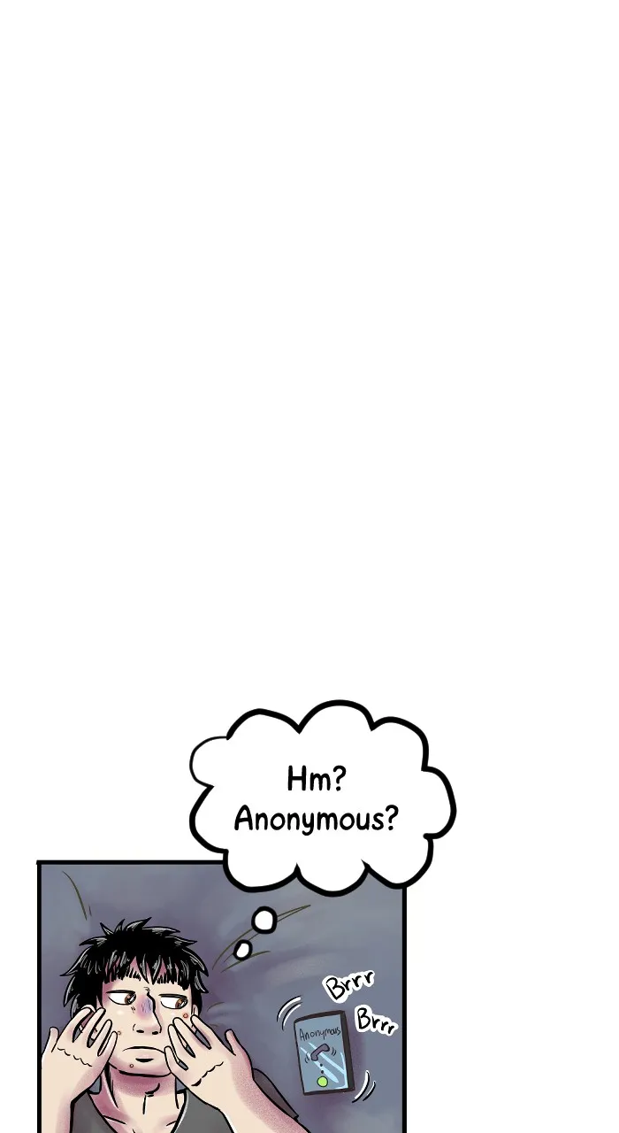Read Acception EN Manga Online