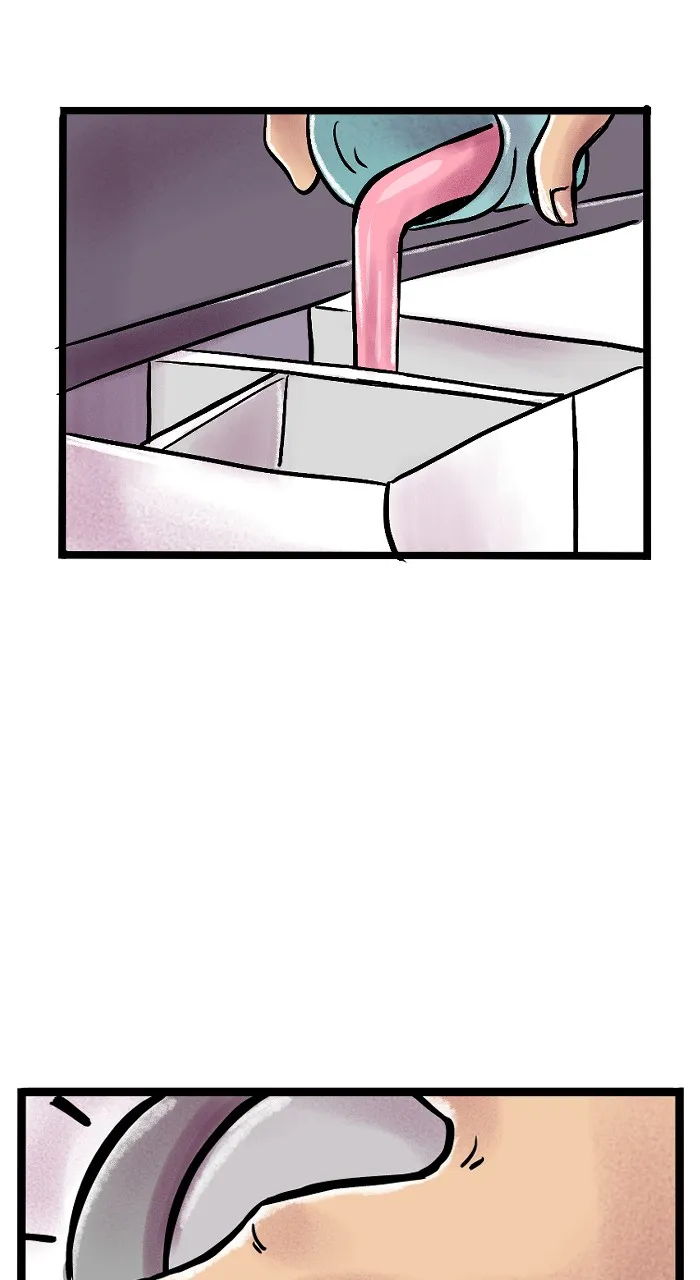 Read Acception EN Manga Online