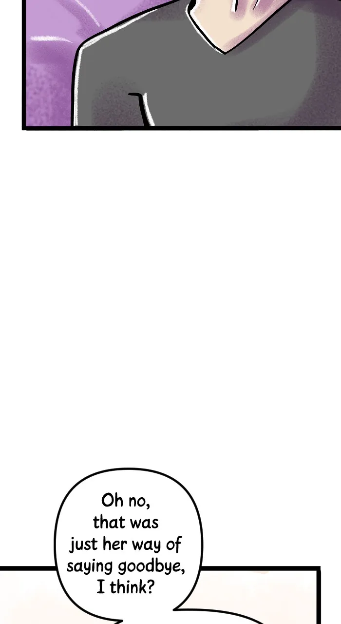 Read Acception EN Manga Online