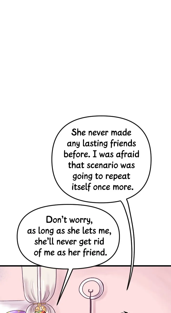 Read Acception EN Manga Online
