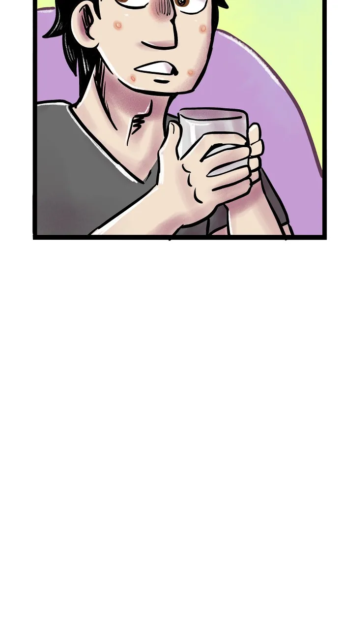Read Acception EN Manga Online