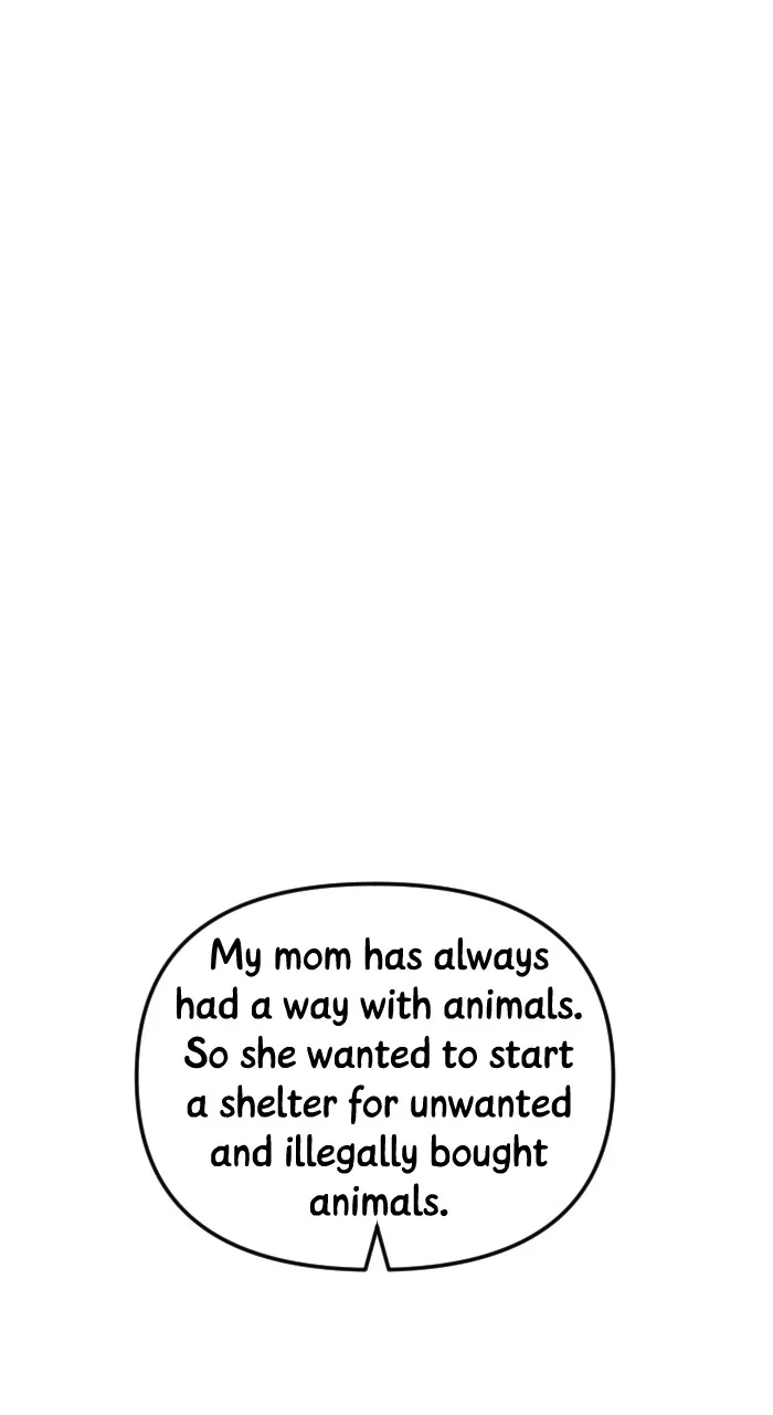 Read Acception EN Manga Online