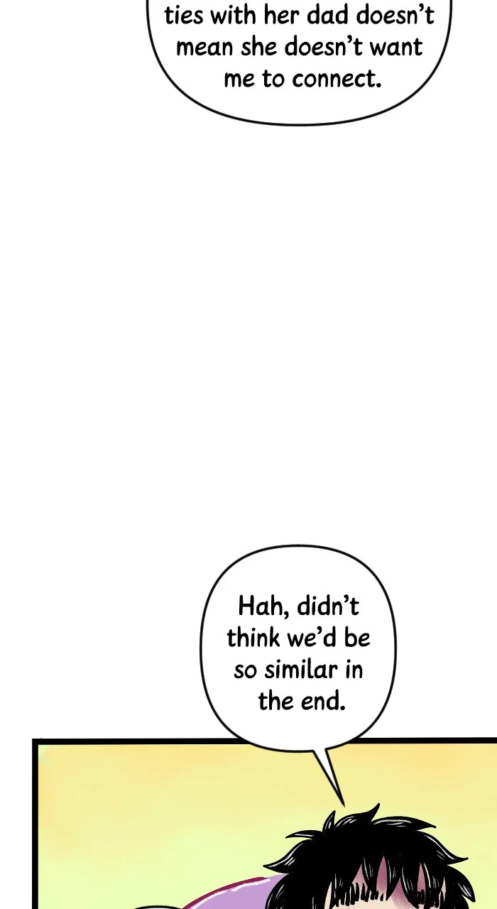 Read Acception EN Manga Online