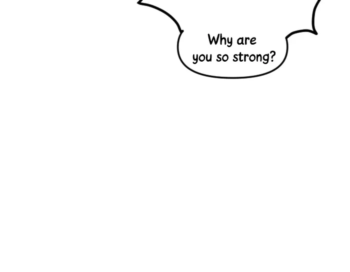 Read Acception EN Manga Online