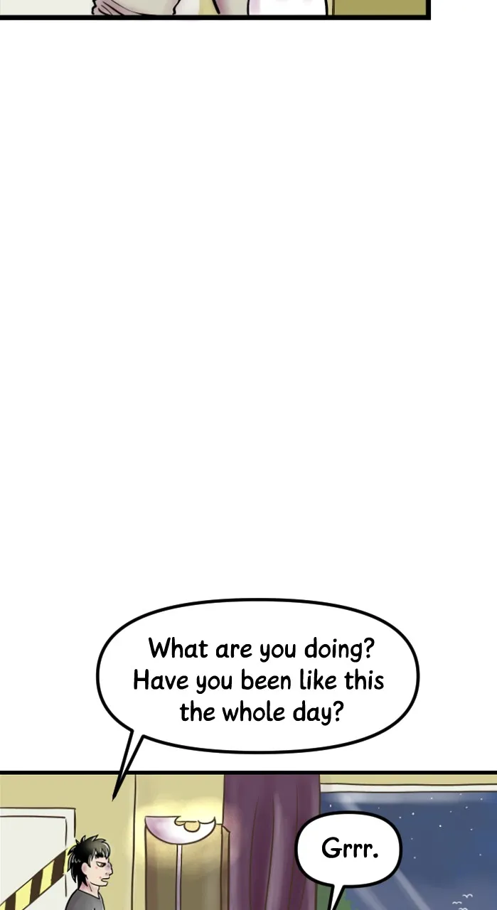 Read Acception EN Manga Online