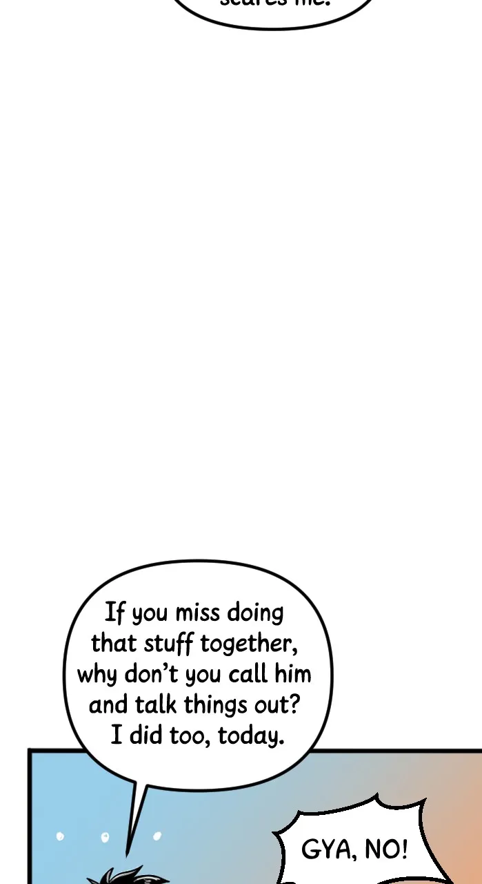Read Acception EN Manga Online