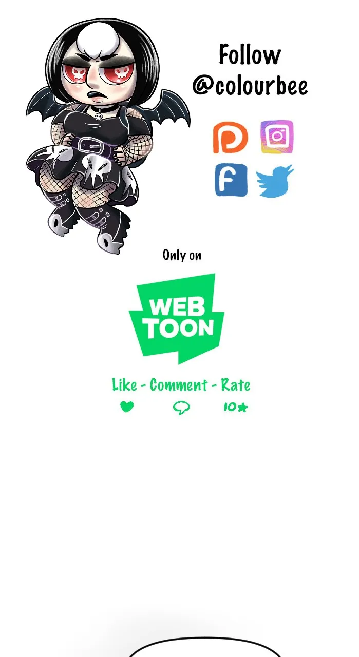 Read Acception EN Manga Online