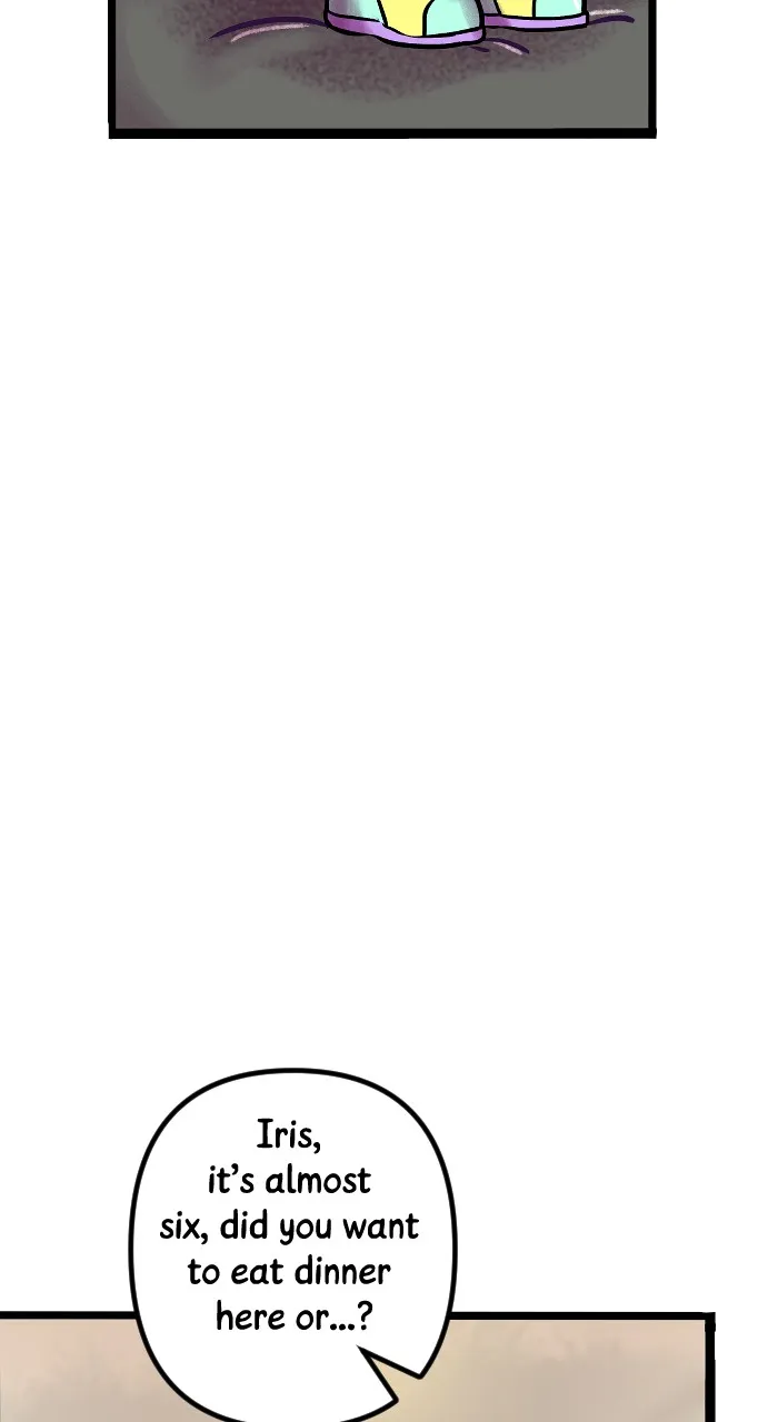 Read Acception EN Manga Online