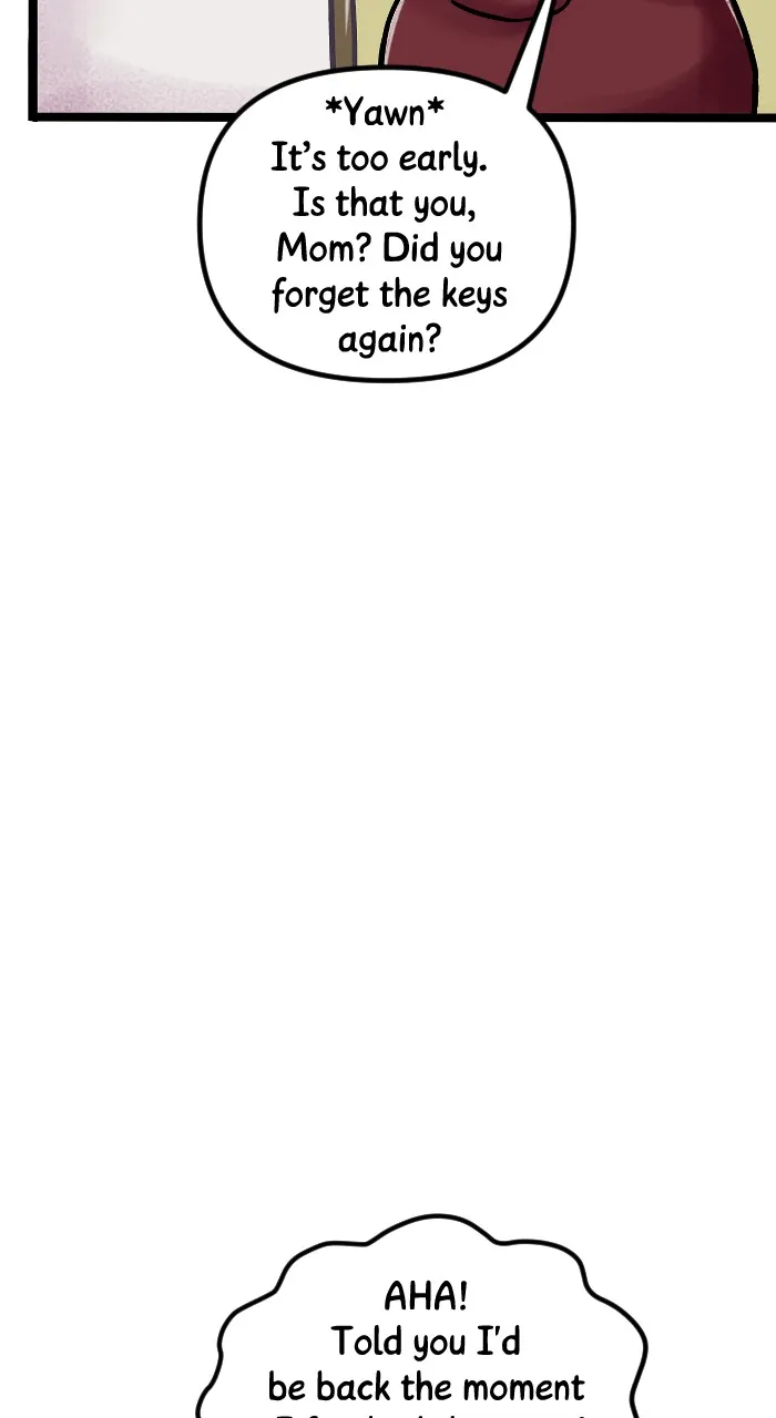 Read Acception EN Manga Online