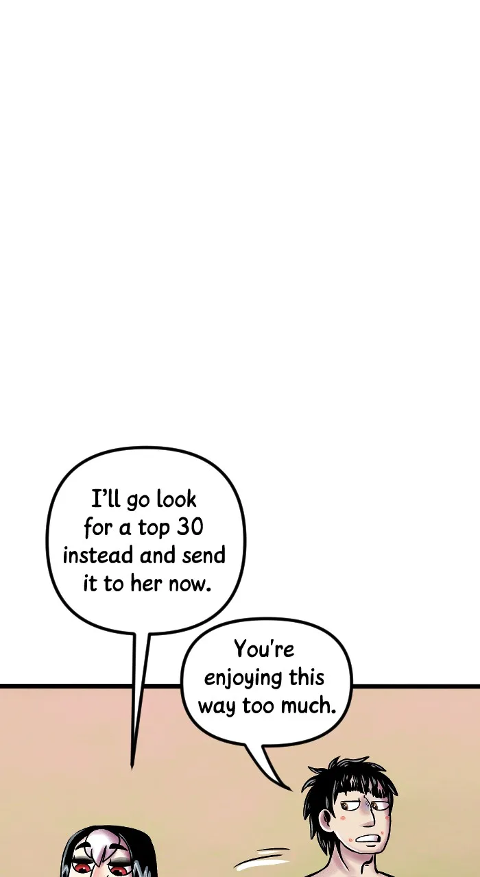 Read Acception EN Manga Online