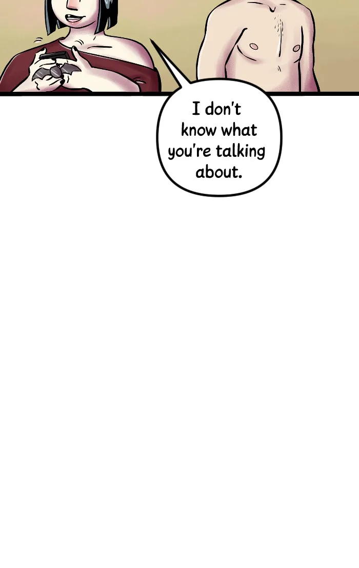 Read Acception EN Manga Online