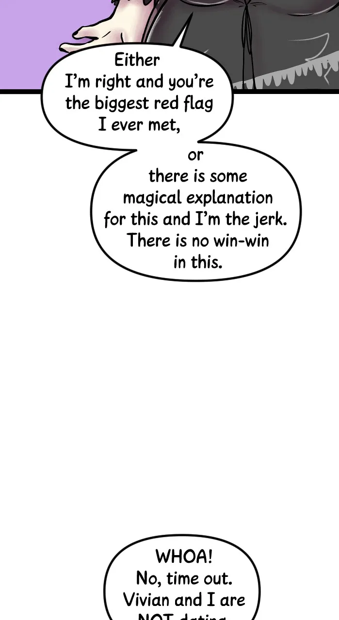 Read Acception EN Manga Online