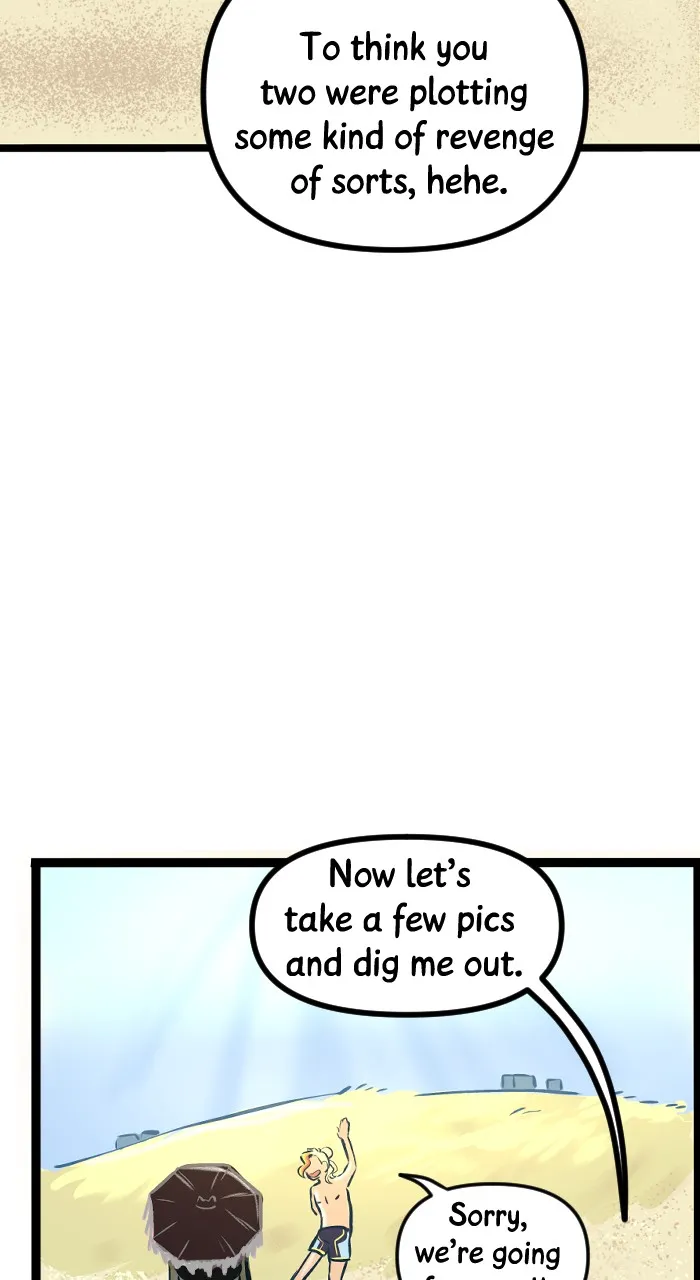 Read Acception EN Manga Online