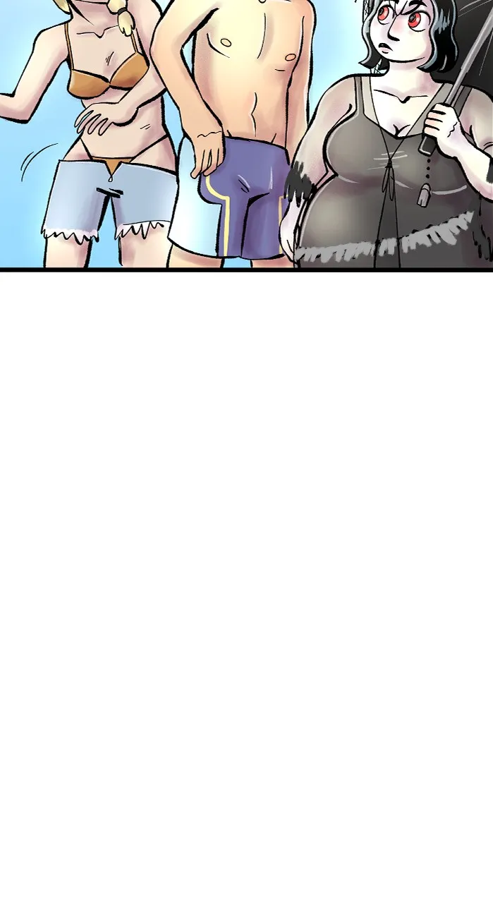 Read Acception EN Manga Online