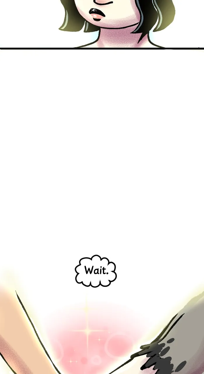Read Acception EN Manga Online