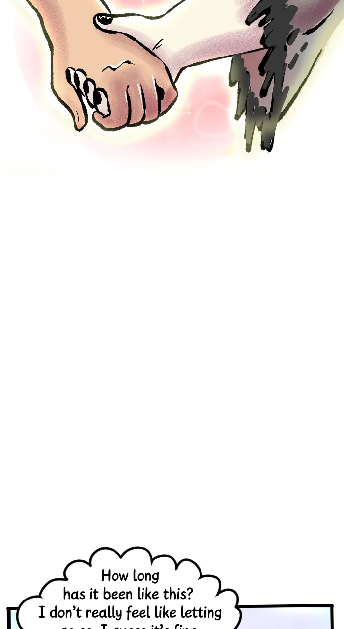 Read Acception EN Manga Online