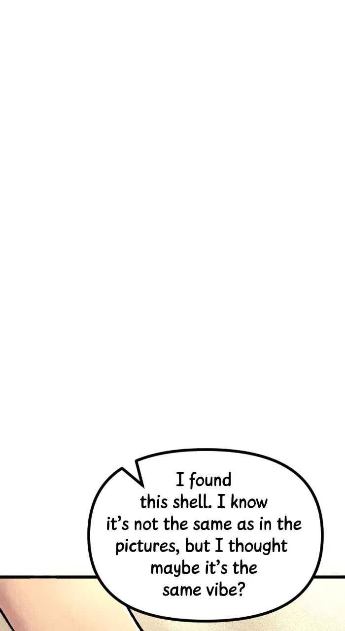 Read Acception EN Manga Online