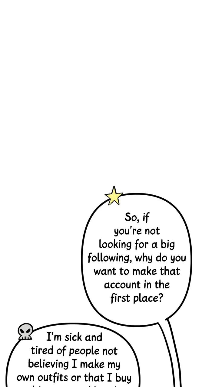 Read Acception EN Manga Online