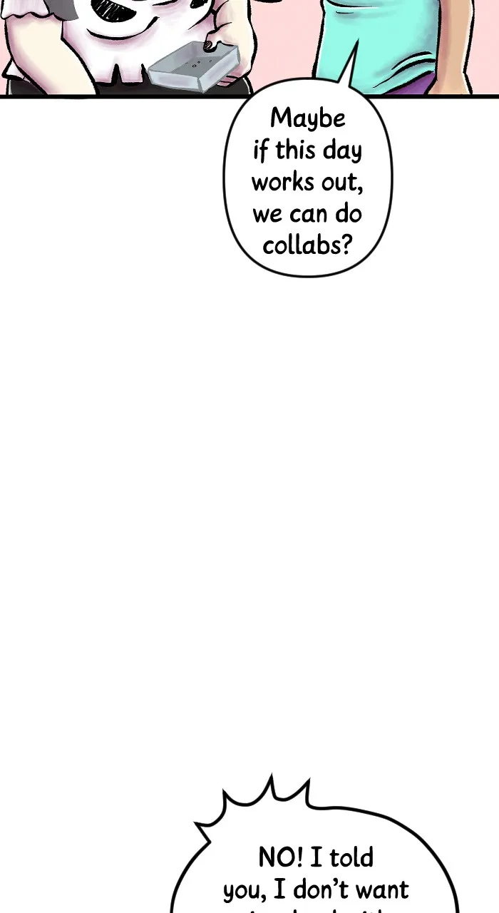 Read Acception EN Manga Online