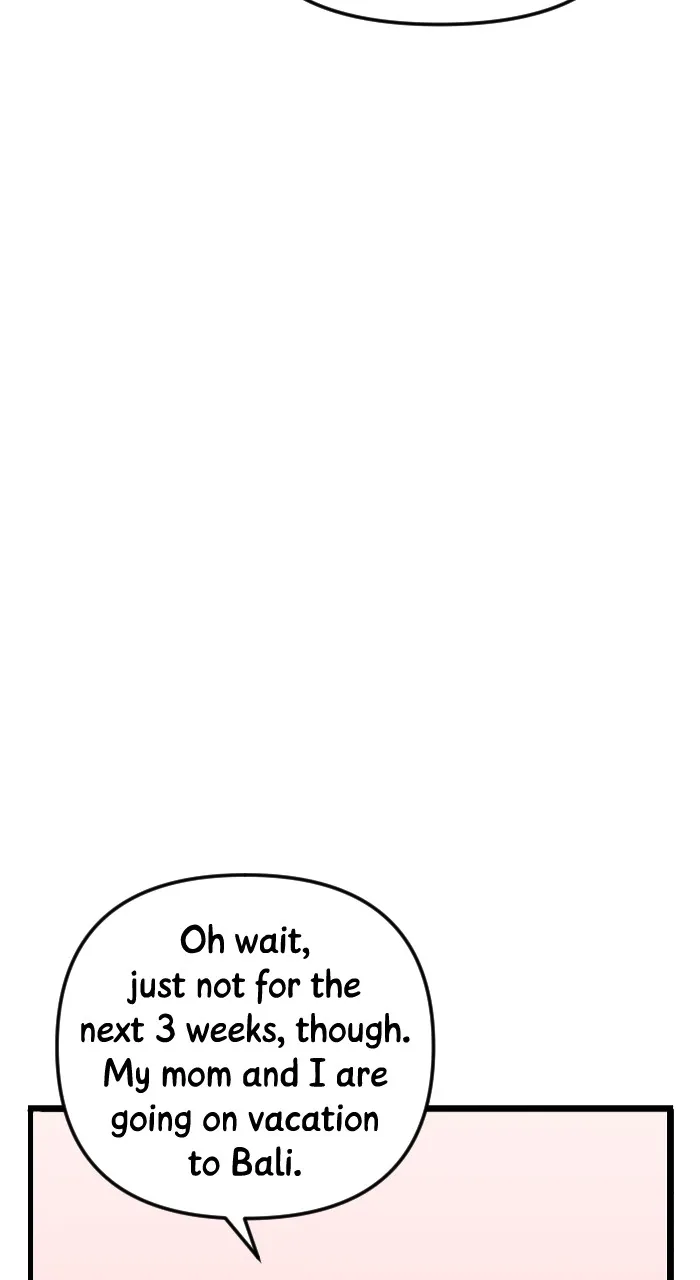 Read Acception EN Manga Online