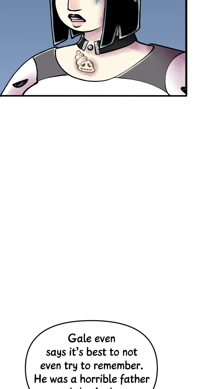 Read Acception EN Manga Online