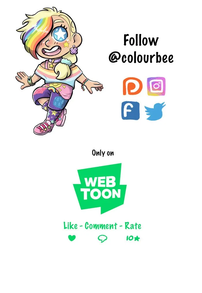 Read Acception EN Manga Online
