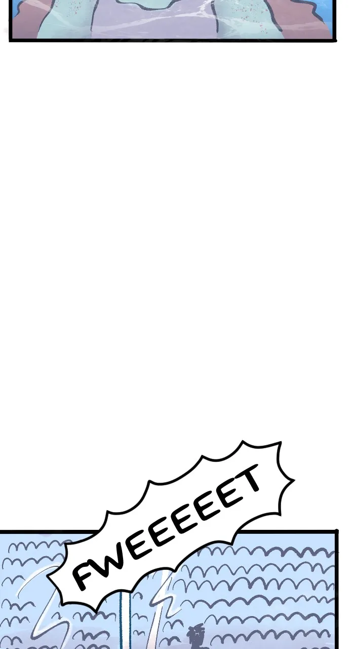 Read Acception EN Manga Online