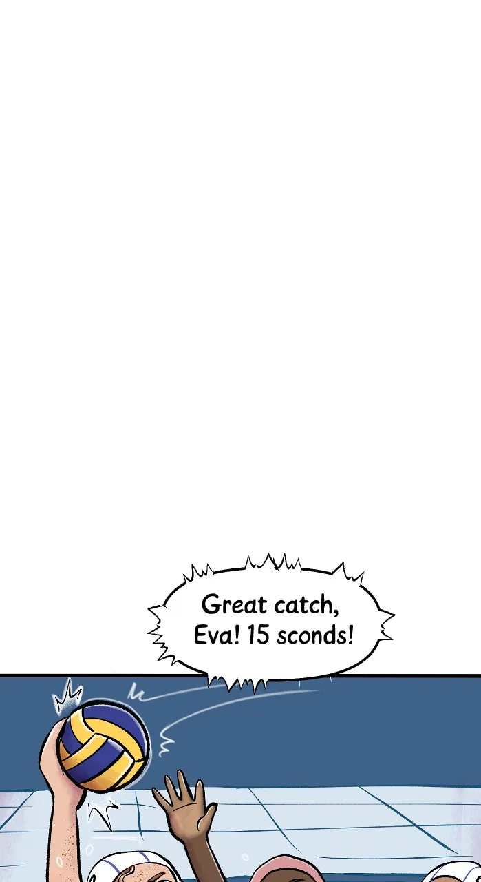 Read Acception EN Manga Online