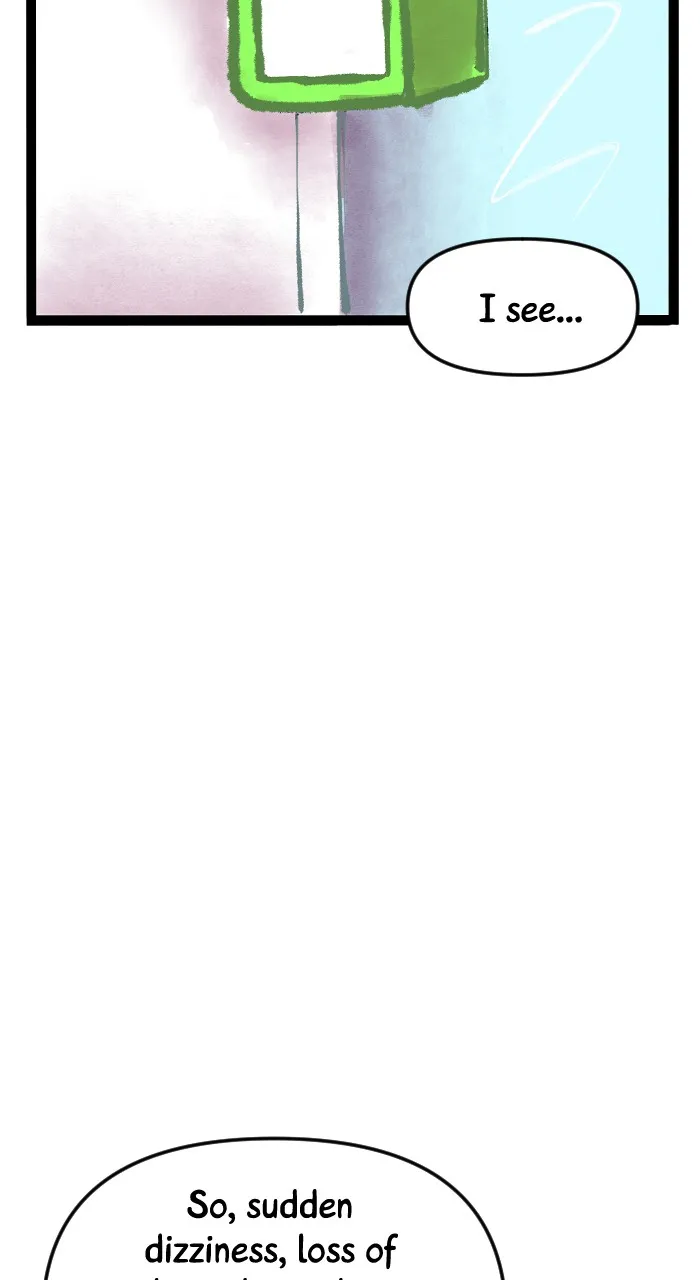 Read Acception EN Manga Online