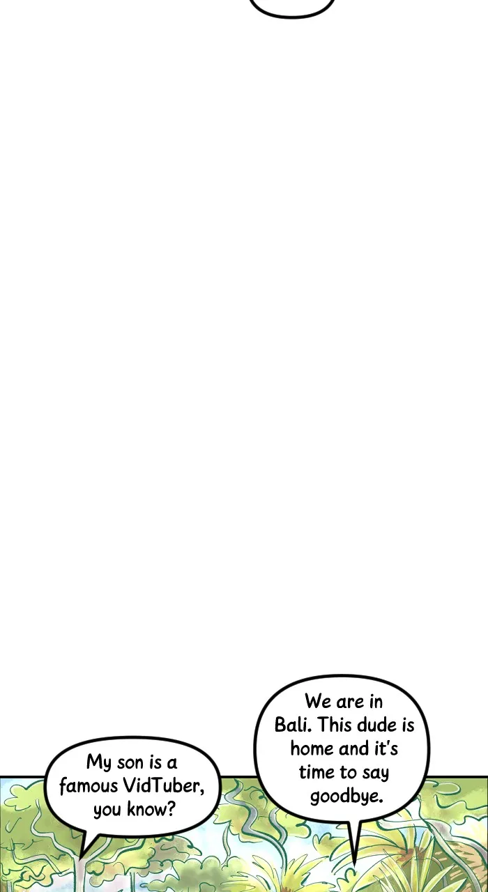 Read Acception EN Manga Online