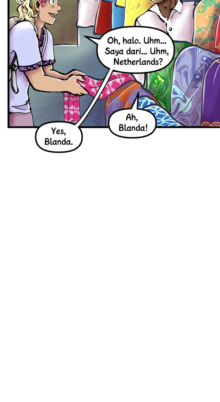 Read Acception EN Manga Online