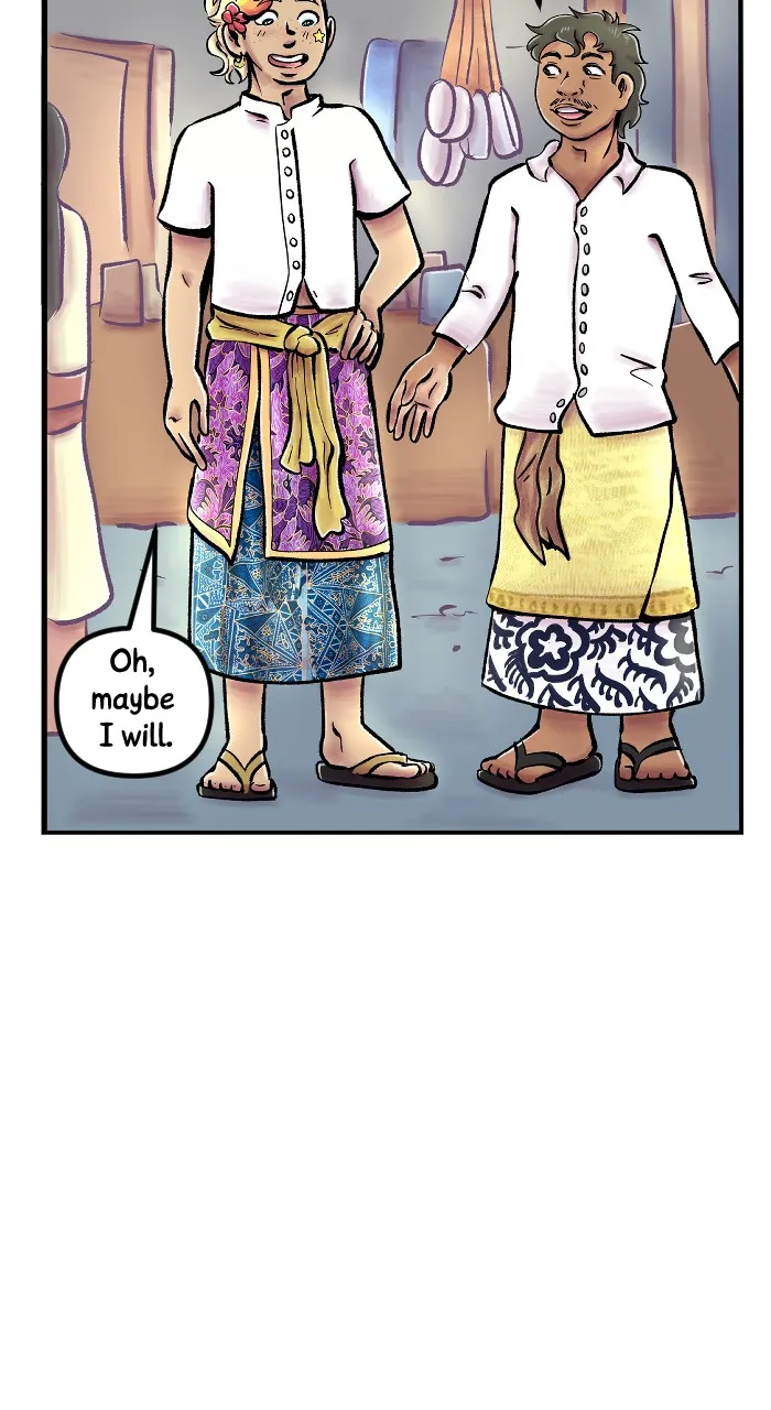 Read Acception EN Manga Online