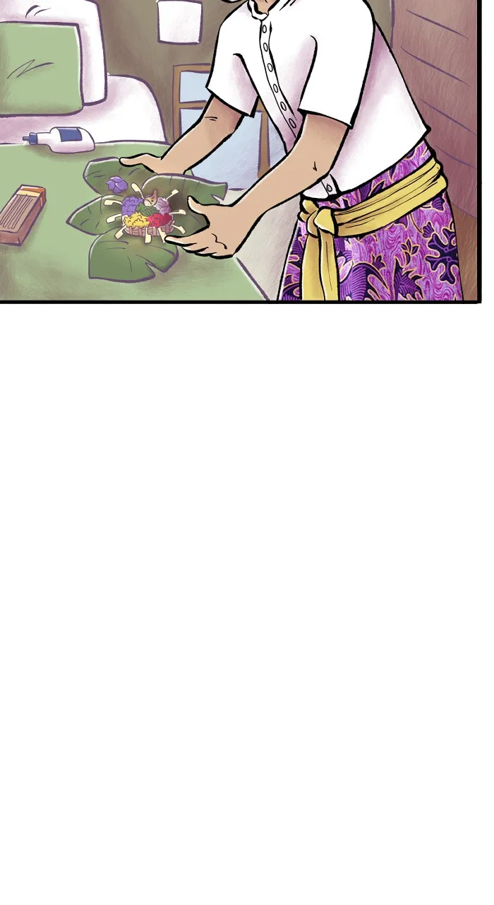 Read Acception EN Manga Online