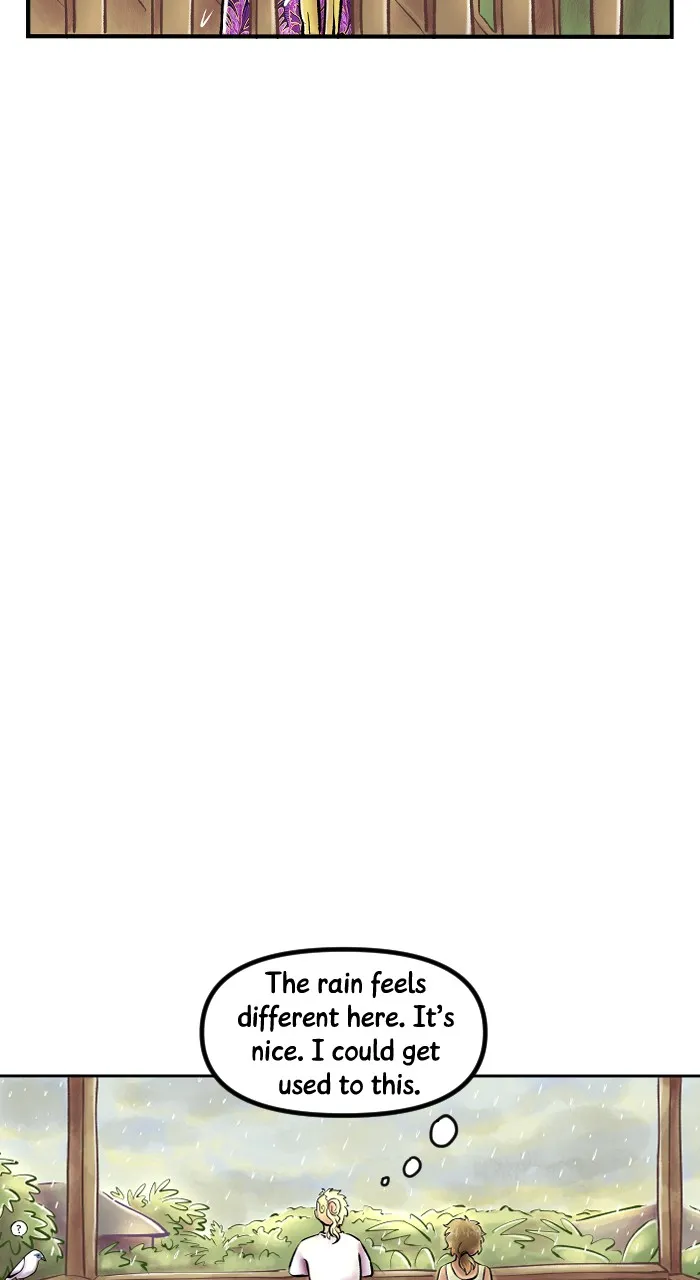 Read Acception EN Manga Online