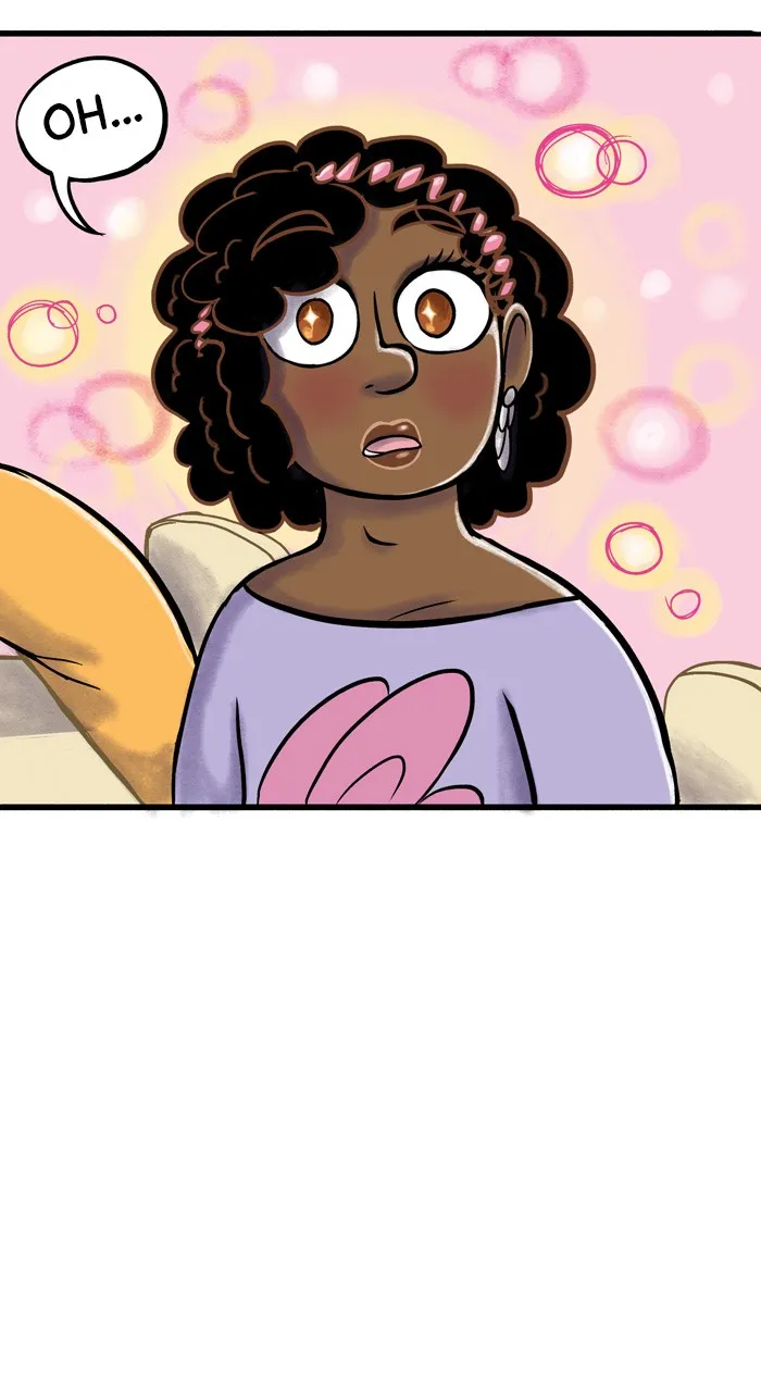 Read Acception EN Manga Online