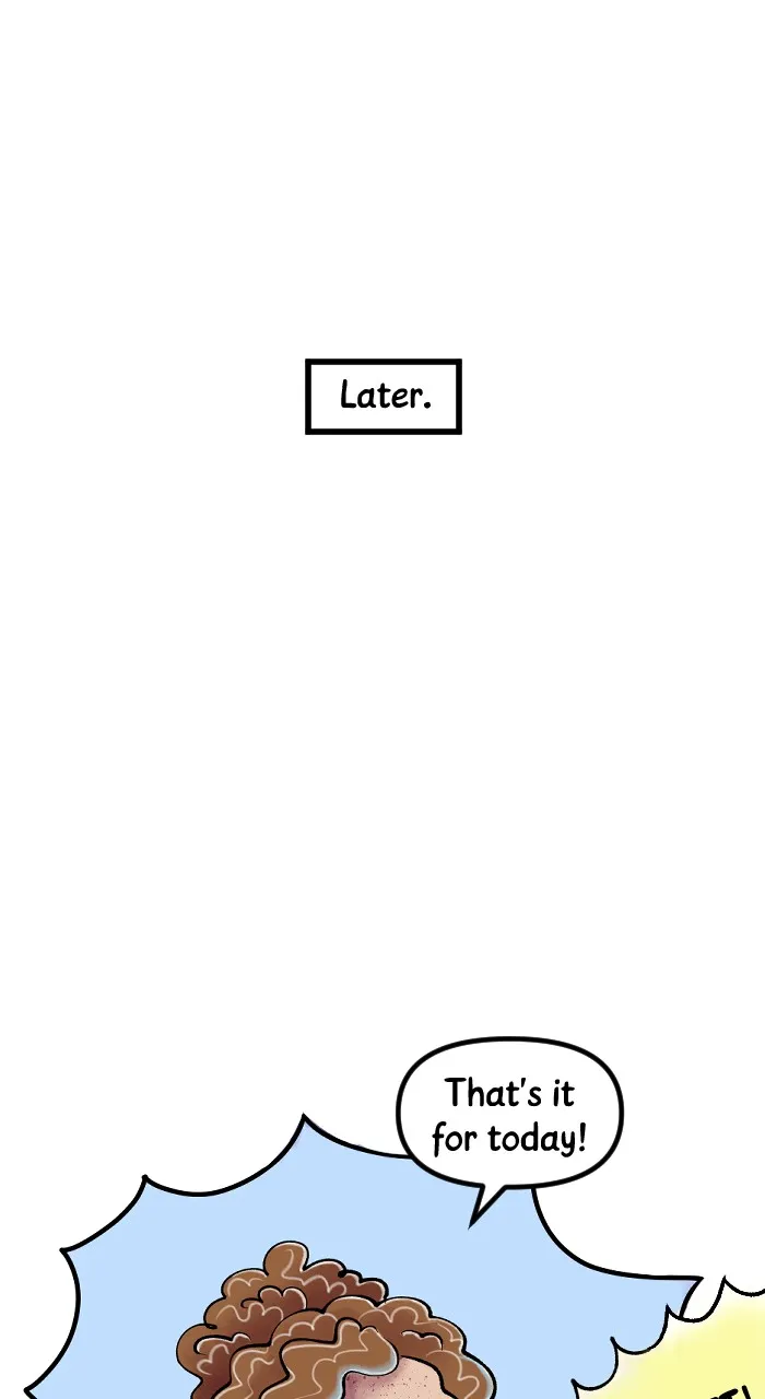 Read Acception EN Manga Online